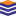 pdm-ug.ru favicon