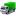pdm-wj.ru favicon