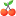 pdm.by favicon