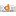 pdmmakina.ru favicon