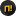 pdmnews.ru favicon