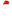 pdmtour.ru favicon