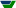 pdn66.ru favicon