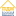 pdn979.ru favicon