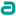 pdoavto.ru favicon