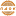 pdok-perm.ru favicon