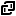 pdonna.ru favicon