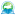 pdoprof.ru favicon