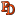 pdopt.ru favicon