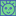 pdou.ru favicon