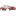 pdr-auto.ru favicon