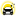 pdr-osten.ru favicon