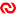 pdr-remont.ru favicon