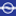 pdr.su favicon