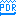 pdrcar.ru favicon