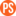 pdrstudio.ru favicon