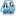 pdrsu1.ru favicon