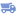 pds-truck.ru favicon