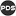 pds.kz favicon