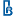 pdsar.biz favicon