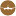 pdsavia.ru favicon