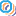 pdsn.ru favicon