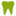pdstom.ru favicon