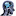 pdtr-rostov.ru favicon
