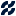 pdtr-school.ru favicon