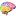 pdtr-spb.ru favicon