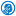 pdtr.ru favicon