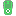 pduspb.ru favicon