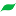 pdv36.ru favicon