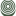 pdz.spb.ru favicon