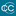 pe-100re.ru favicon