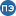 pe-f.ru favicon