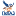 pe-gaz.ru favicon