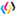 pe-print.ru favicon