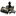 pe-rt.ru favicon