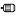 pe-s.ru favicon