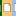 pe4ikamini.ru favicon