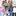pe96.ru favicon