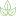 peace-tea.ru favicon