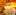 peaceforyou.ru favicon