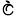 peach-peel.ru favicon
