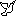 peachbloom.ru favicon