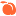 peachstore.com favicon