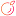 peachstudio.ru favicon