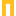 peak-leds.ru favicon