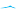 peak-pilates.ru favicon